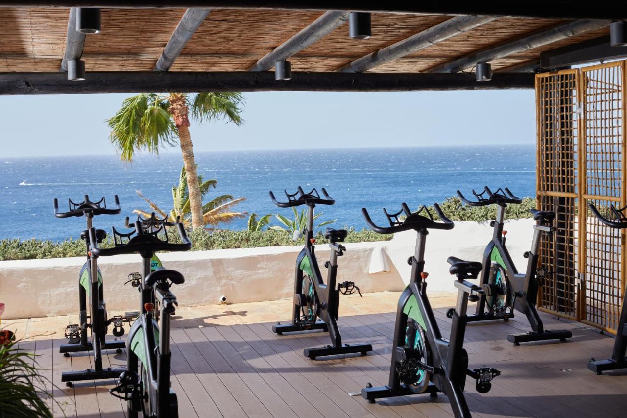 Dreams Jardin Tropical & Hotel 4*