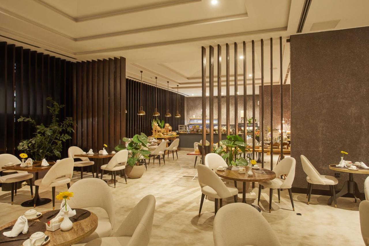Hotel Dreams Jardin Tropical & 4*
