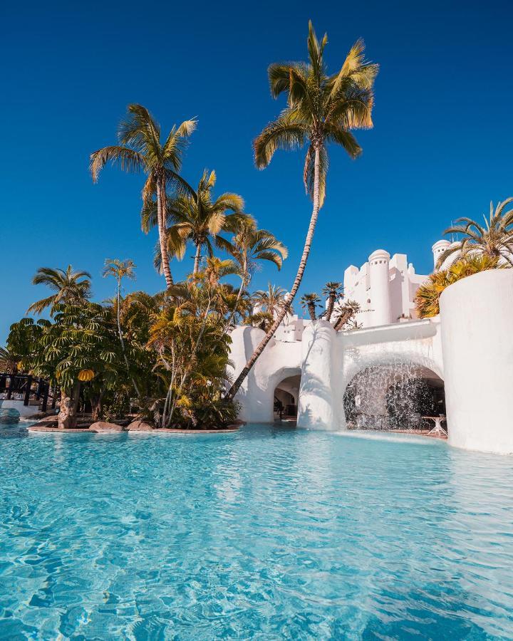 Dreams Jardin Tropical & Hotel