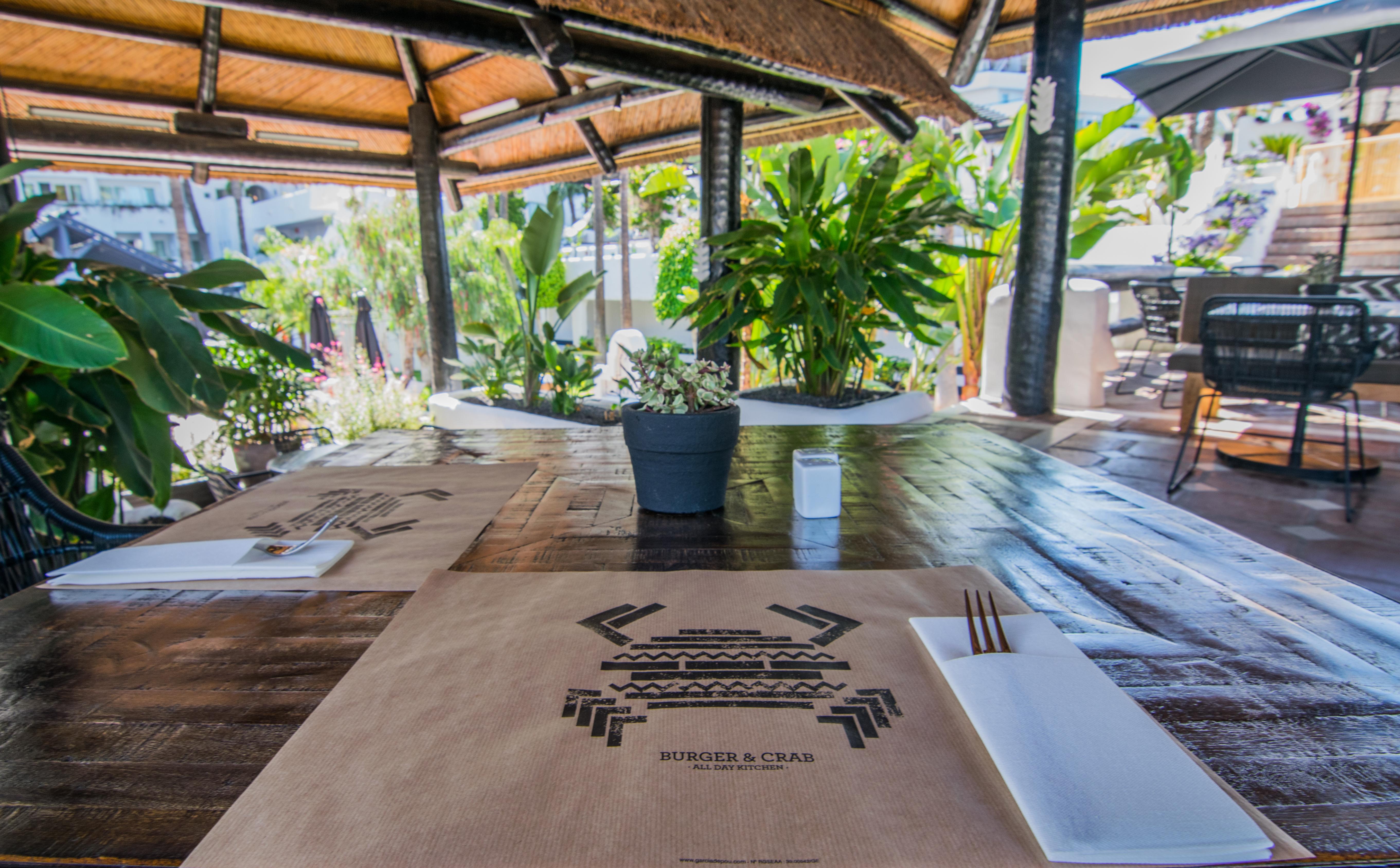 Dreams Jardin Tropical & Hotel
