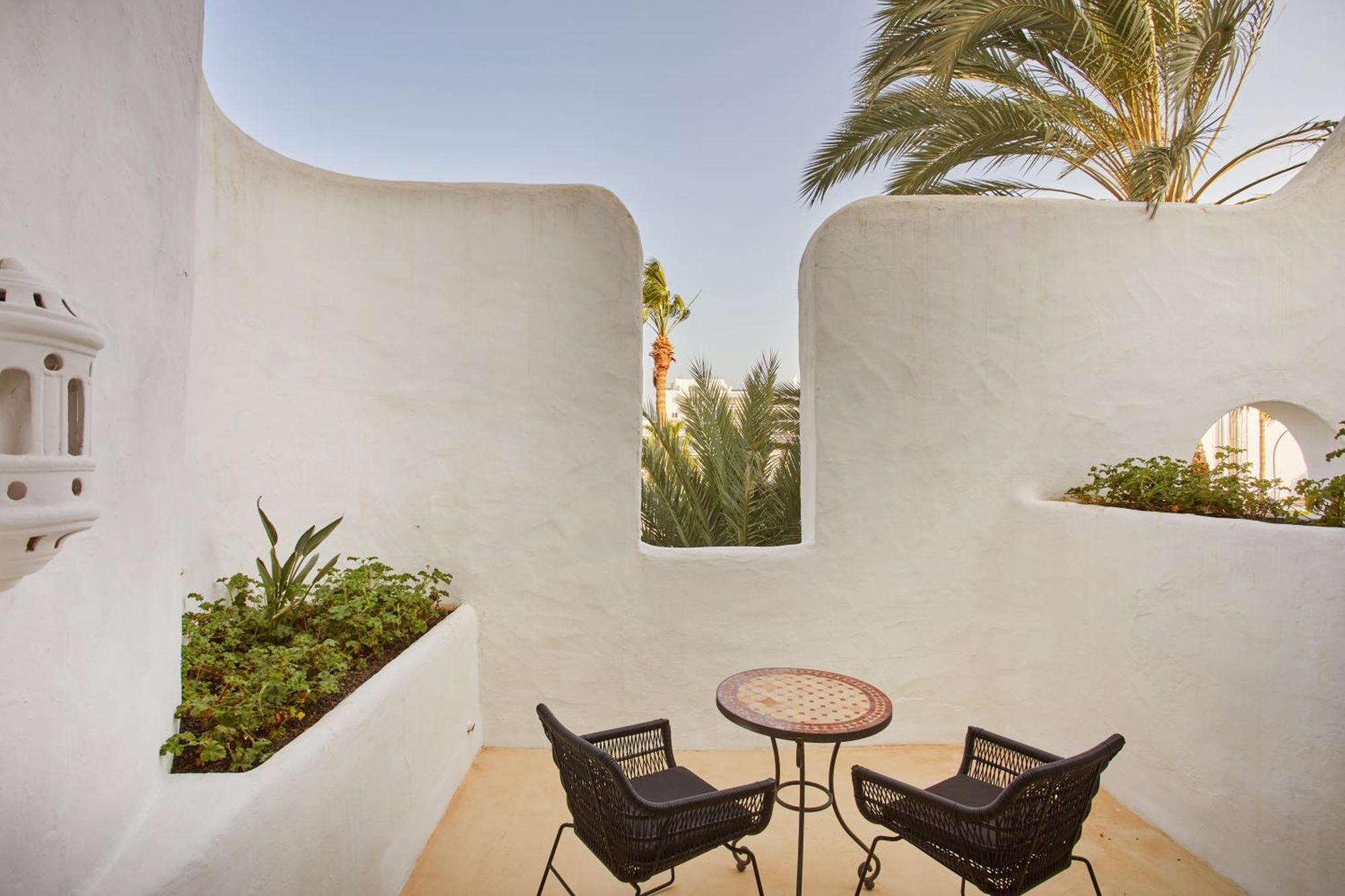 Dreams Jardin Tropical & 4*